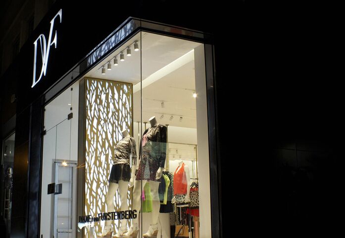 Yori Ios Track Mounting 6