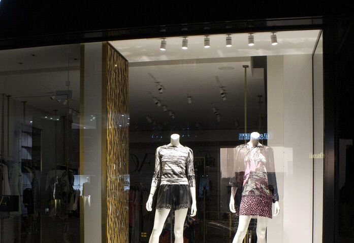 Yori Ios Track Mounting 7