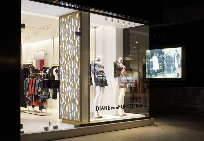 Yori Ios Track Mounting 8