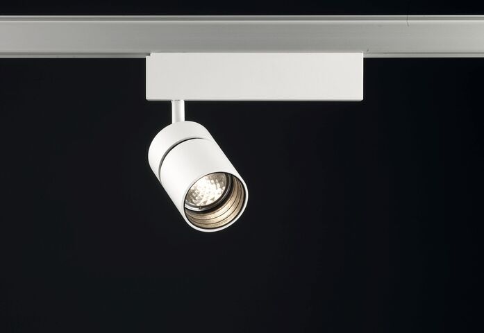 Yori Track Mounting 4