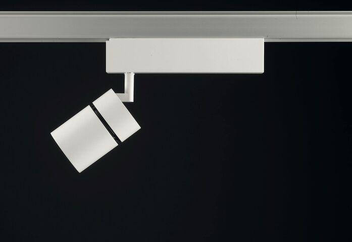 Yori Track Mounting 5