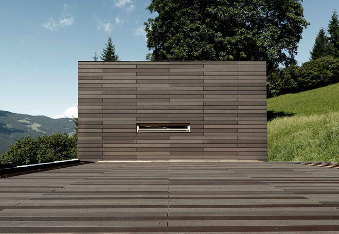 Oeko Skin Atelier R Terra 3