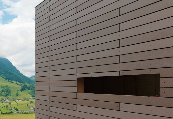 Oeko Skin Atelier R Terra 4