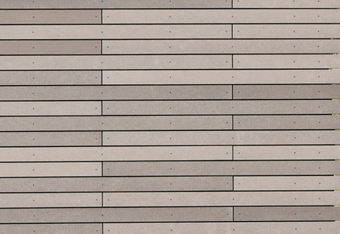 Oeko Skin Atelier R Terra 5