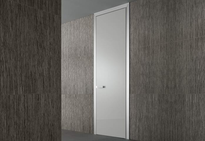 Luxor Swing Door 3