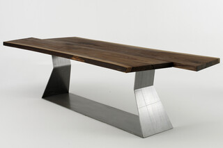 Bedrock Plank  von  RIVA 1920