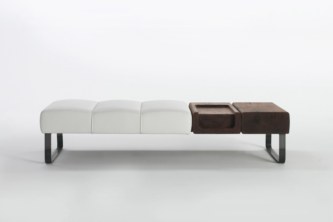 Patmos Pouf