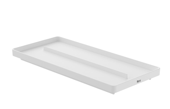 Ona Tray