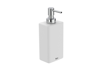 Ona Over countertop soap dispenser