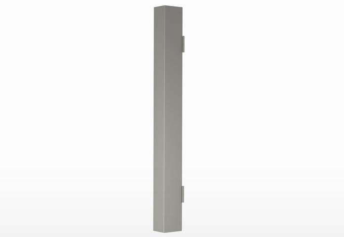 Ark Key Cabinet 5