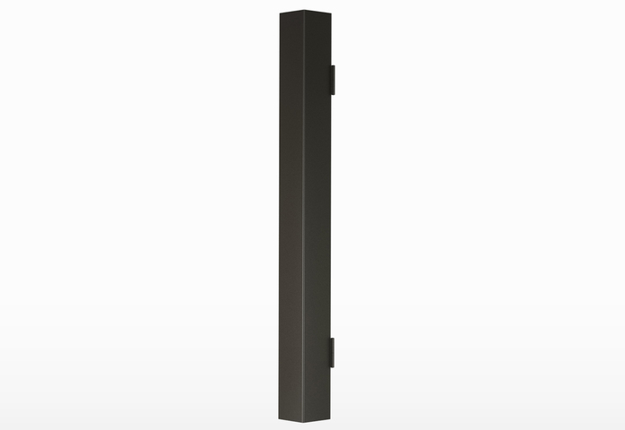 Ark Key Cabinet 6