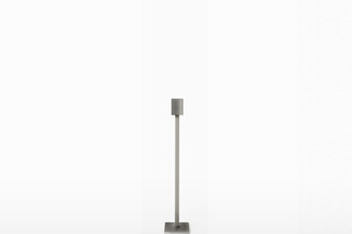 Art Floor Candle Stick  by  Röshults