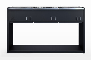 BBQ Grill 300GAS  by  Röshults