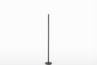Lo Floor Candle Stick  by  Röshults