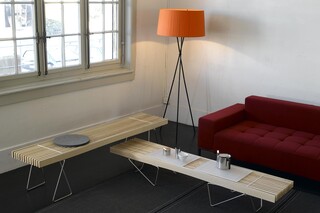 Bank plus  by  Röthlisberger