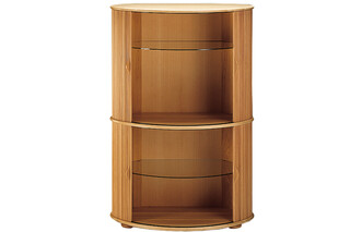 Rolladenschrank D  by  Röthlisberger