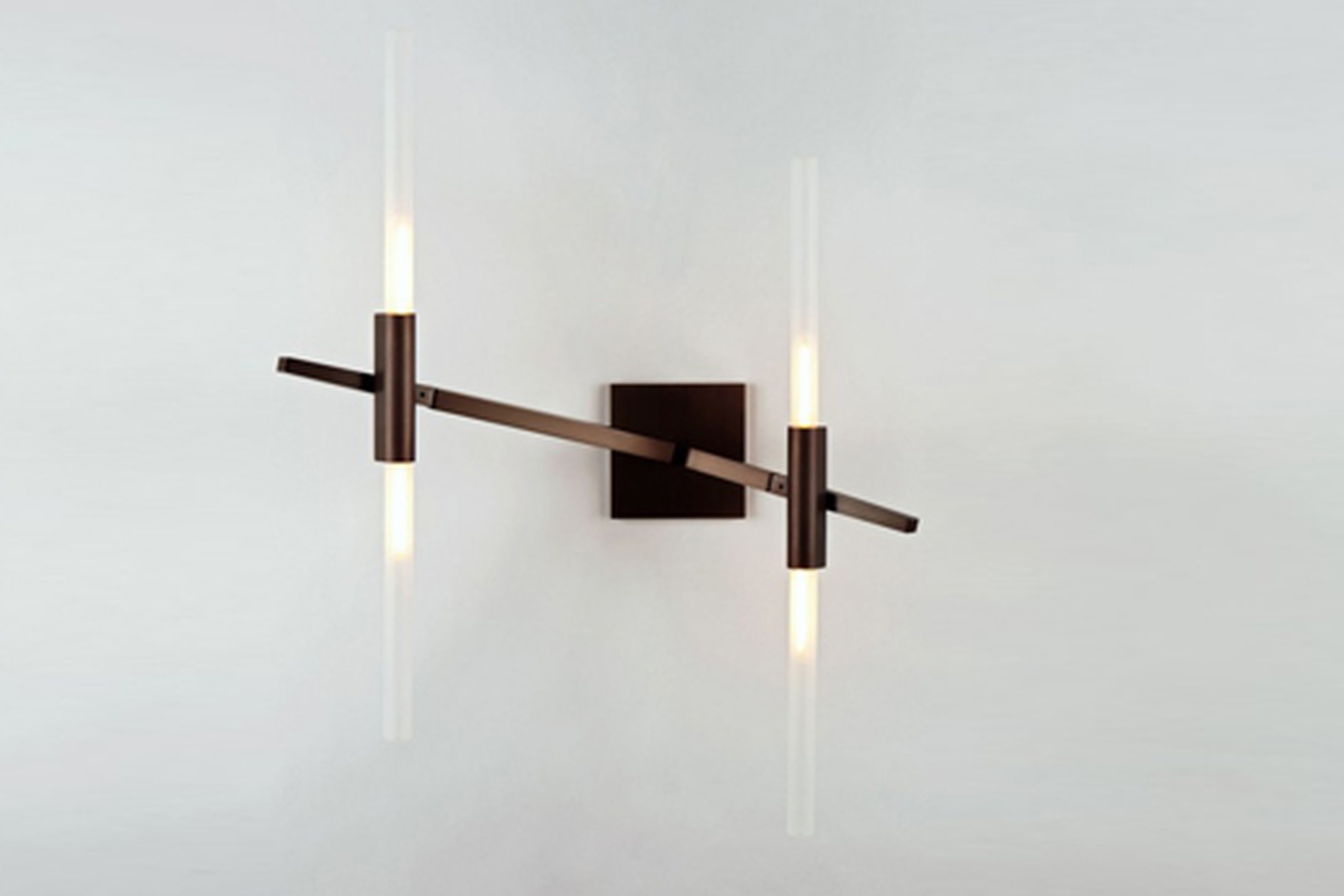 Agnes Sconce