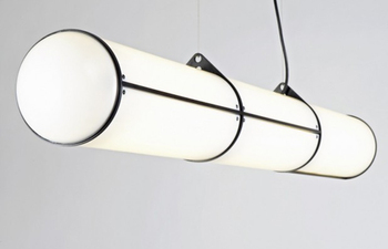 Endless Straight 3 Units