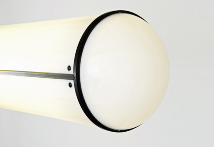 Endless Straight 3 Units 2