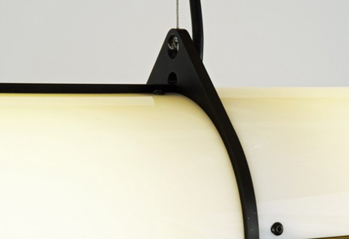 Endless Straight 3 Units 3