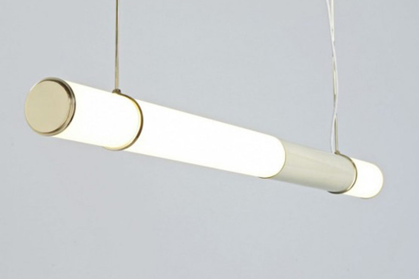 Mini Endless Single Straight