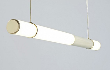 Mini Endless Single Straight