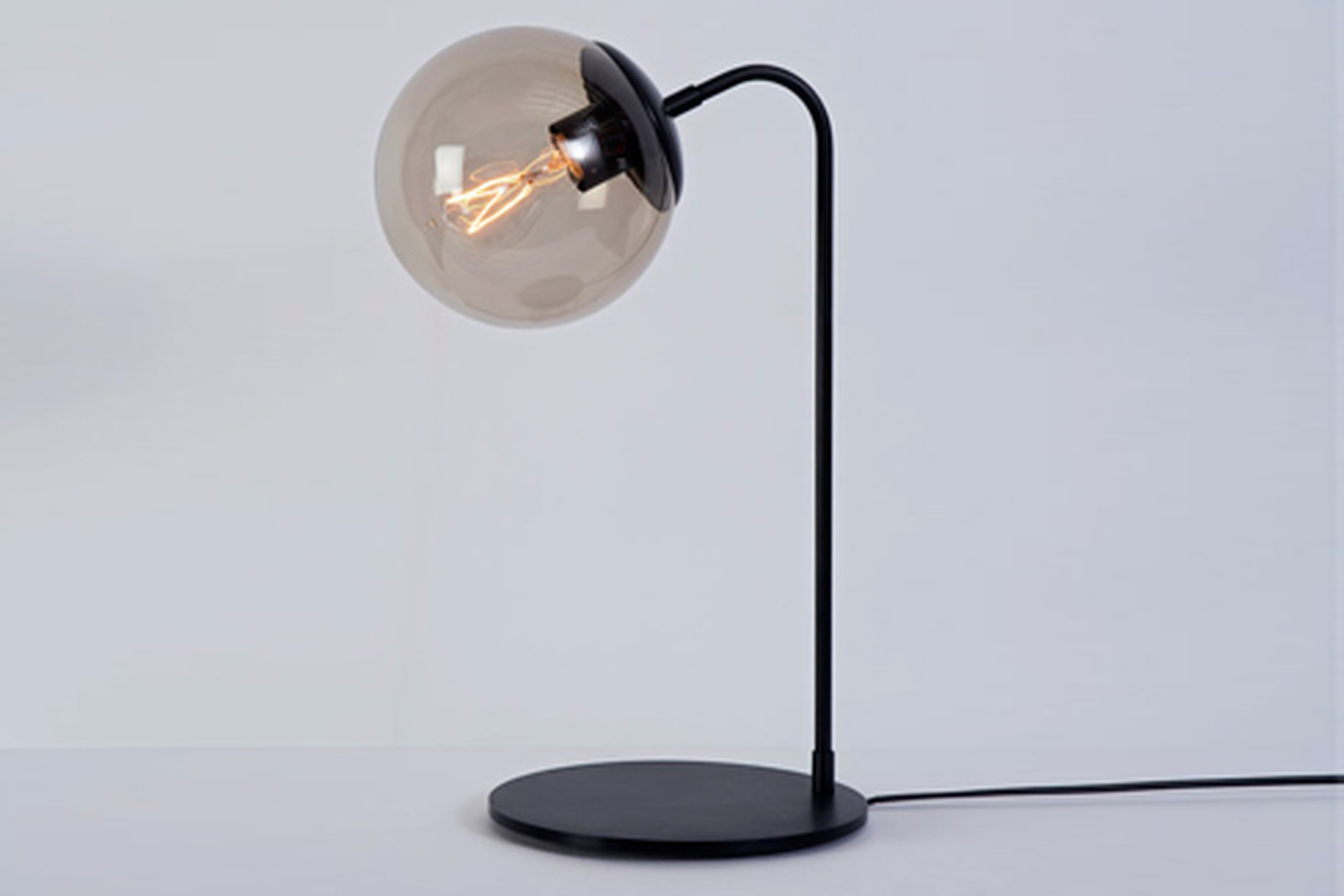 Modo Desk Lamp