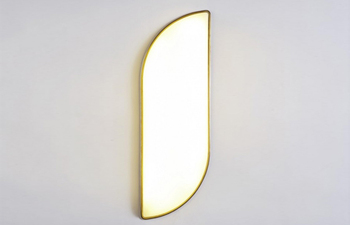 Odds & Ends Aquafresh