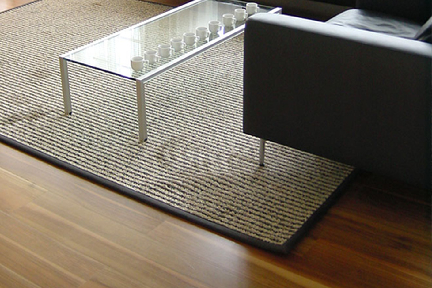 Bilevel