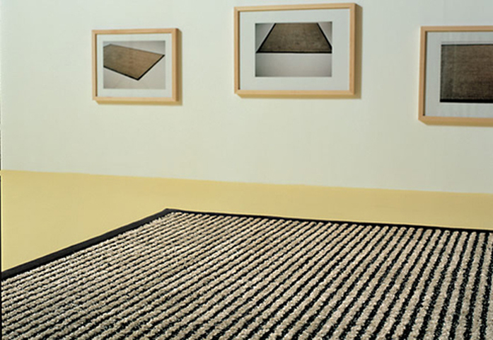 Bilevel 3