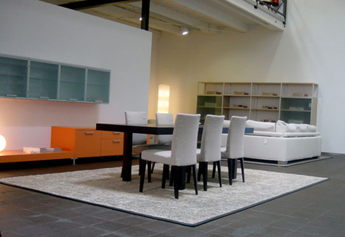 Bilevel 5