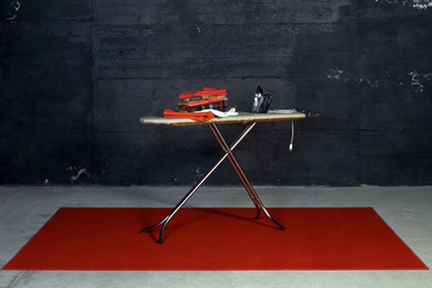 Feltro Color 189