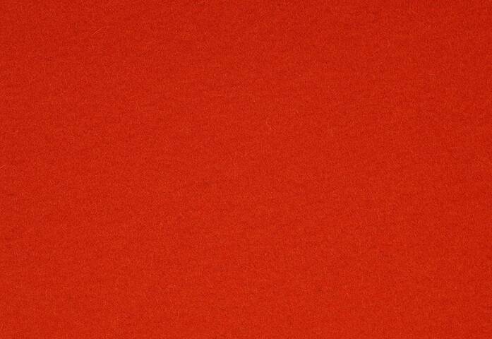 Feltro Color 189 4