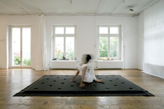 Relax  von  Ruckstuhl