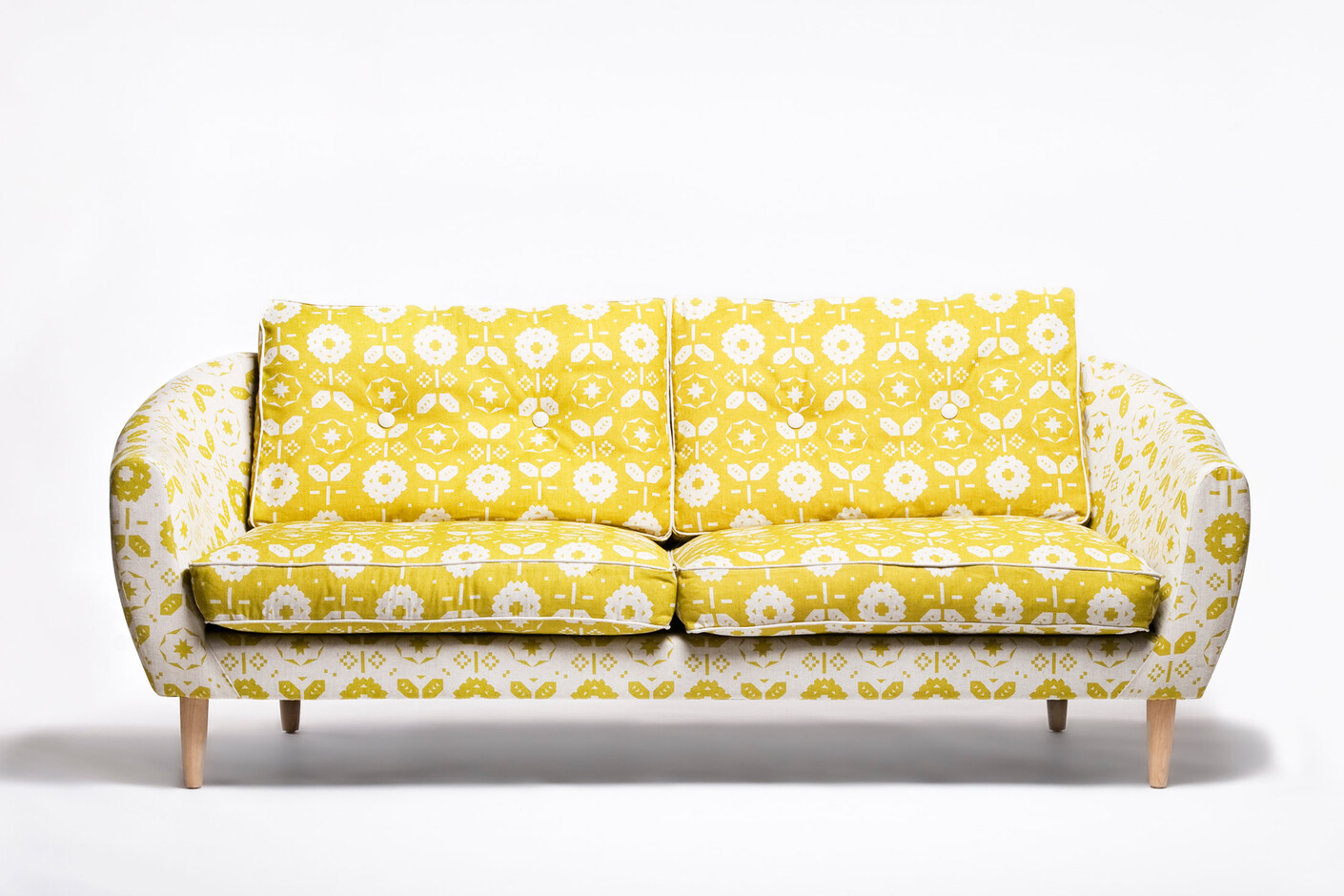 Mabel sofa