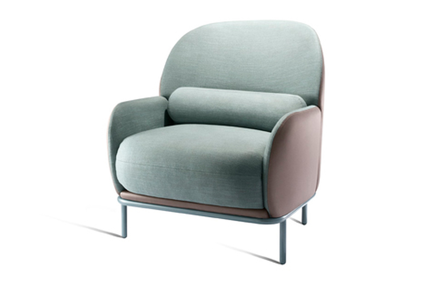 Beetley Armchair