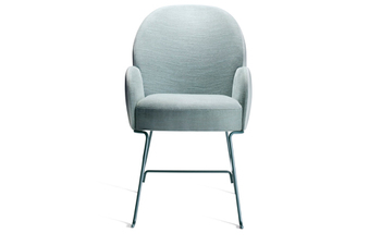 Beetley Small Bridge