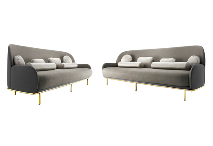 Beetley Sofa 6