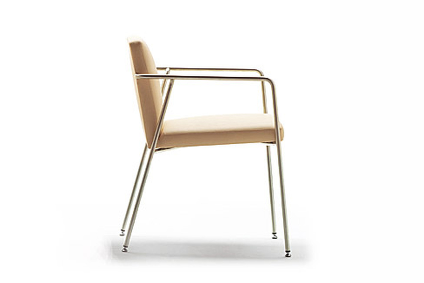 Irina Upholstered 1