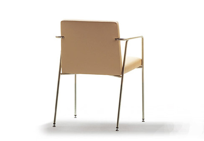 Irina Upholstered 2