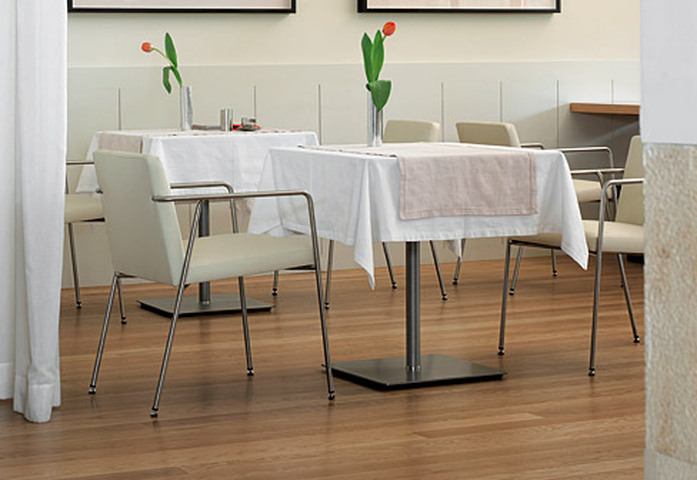 Irina Upholstered 5