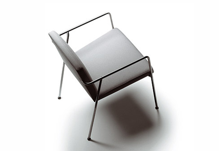 Irina Upholstered 6