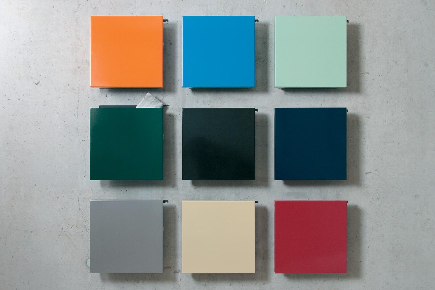 Square 2
