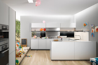 S1  von  SieMatic