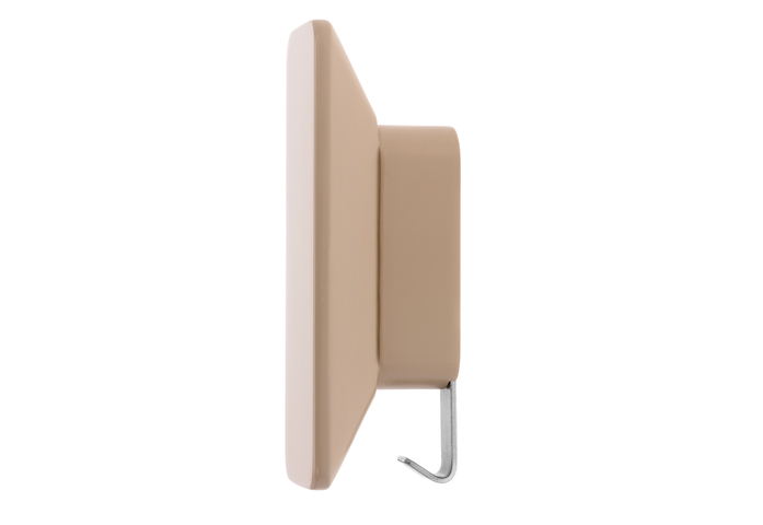 0380  Coat Hook 5