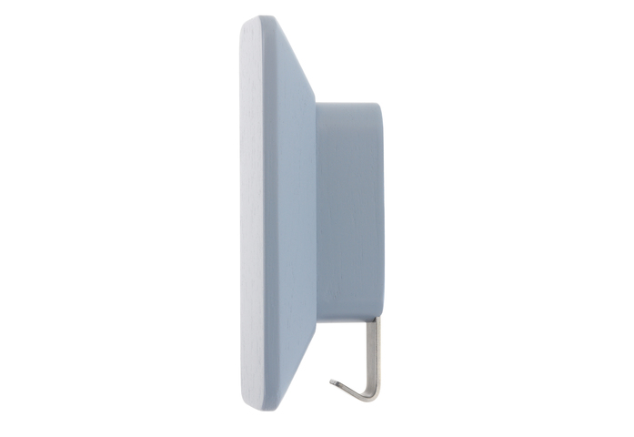 0380  Coat Hook 6