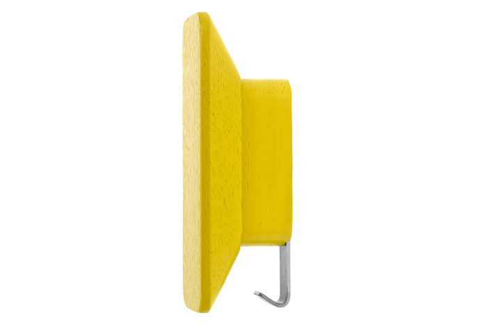0380  Coat Hook 7