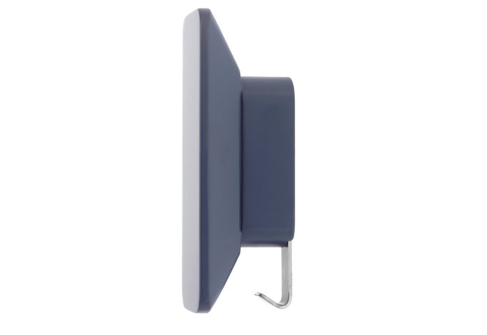 0380  Coat Hook 8
