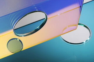 NARIMA®, tempered  by  SCHOTT