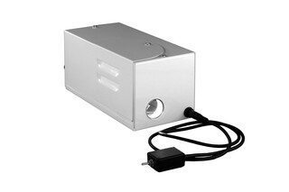 Spectra® TH Light Source Halogen  by  SCHOTT